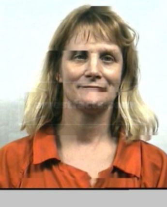 Janis G Mcabee