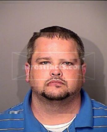 Thomas Allan Malone