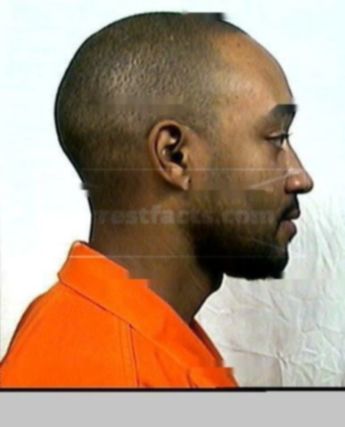 Timothy Dean Stone
