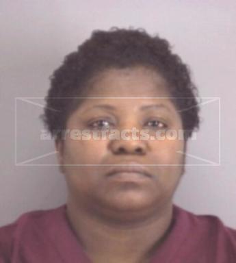 Netar Hendy Penson