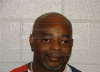 Gregory Donnell Page