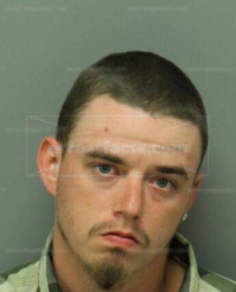 David Carlos Fields Iii
