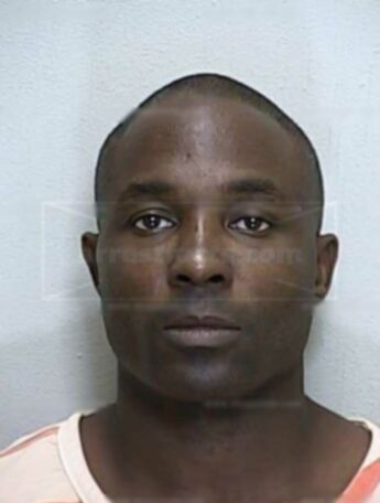 Levon Wayne Freeman