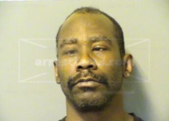 Alvin Rankin