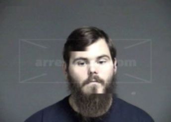 Kyle Andrew Patla
