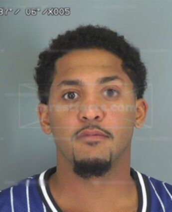 Taylor Denzel Revan