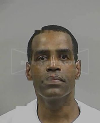 Marvin Anthony Ashmon