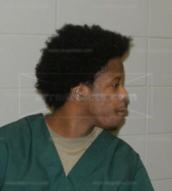 Darnell E Kemp