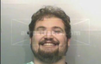 Colton Robert Sheppard