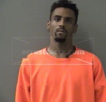 Jameel Lamont Basey