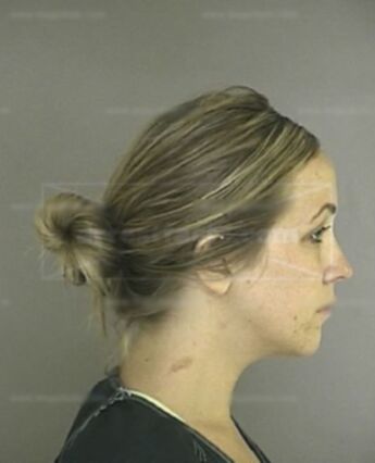 Stacie Sloan Stinebaugh