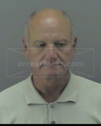 Aladdin Ray Shafer