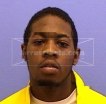 Darien D. Lee