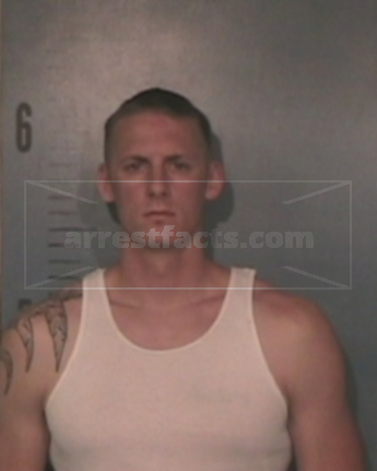 Randal Adam Rothermel
