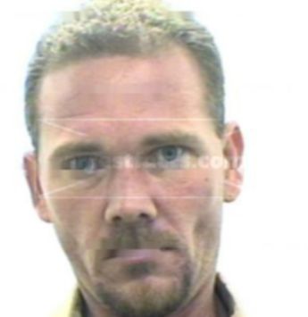 John Christopher Drake