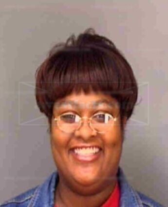Clara Penelope Hamilton