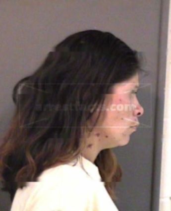 Elizabeth Hernandez
