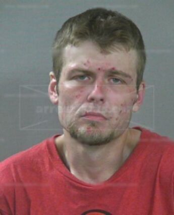 Joseph Caleb Dunbar