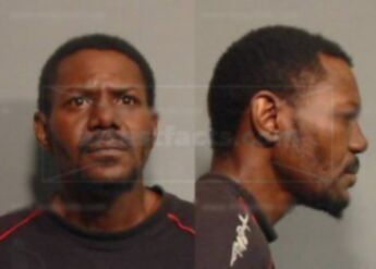 Anthony Michael Otis