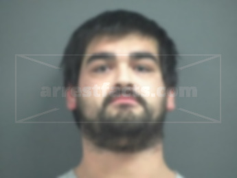 Anthony Daniel Elgin