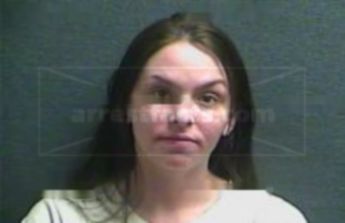 Roxanna Marie Young