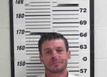 Christopher J Gallegos