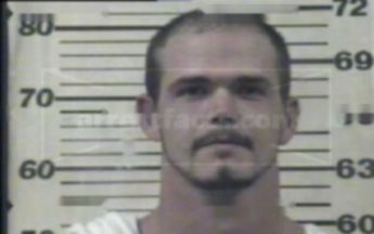 Michael Vincent Aytes