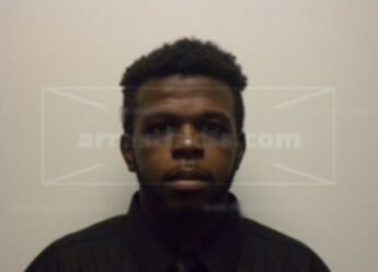 Andrew Alexander Glenn