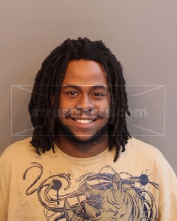 Vincent Catron Anderson