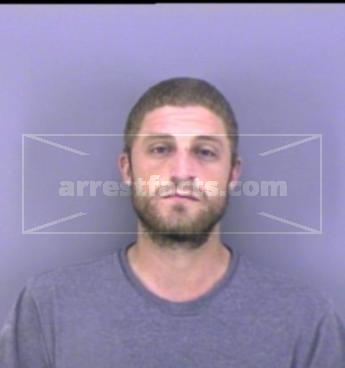 Judd Paul Pippins