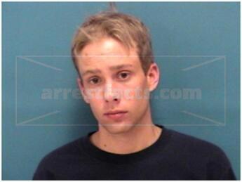 Robert Allen Ford
