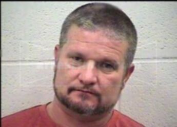 Christopher Ryan Goins