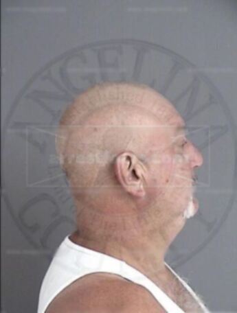 Rodney Milton Allen