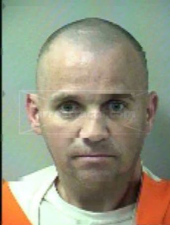 Joseph Anthony Coker