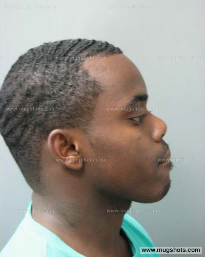 Kwame Chisley