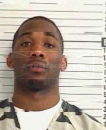 Kevin Eugene Tillman Ii