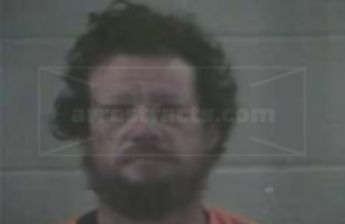 Cecil Delbert Jones