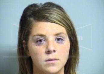 Chelsea Paula Sue Martin