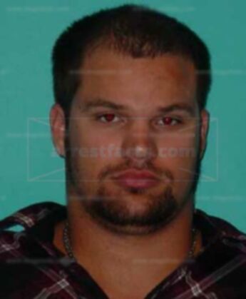 Tyler Gregory Butler