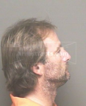 William Leroy Littleton Iii