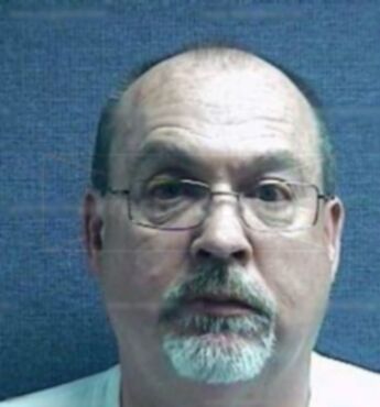 Phillip Henry Holthaus