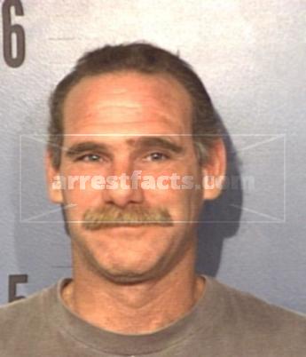 Charles Joseph Demoore