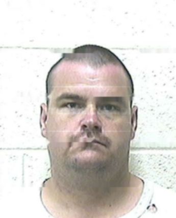 Michael Jean Lynch