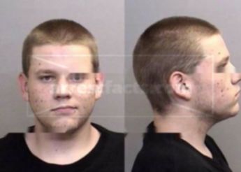 Shawn Lawayne Smith