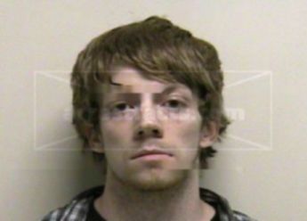 Tyler John Grant