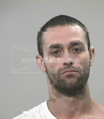 Randy Allen Taylor