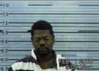 Perry Edward Locklin
