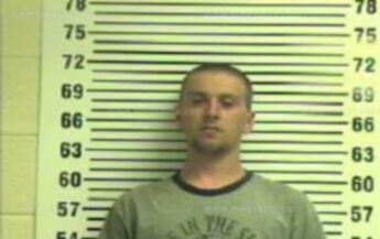 Jonathan C Lewis