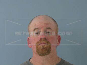 Nathan Del Mckinley