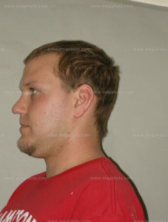 Samuel Andrew Koepp